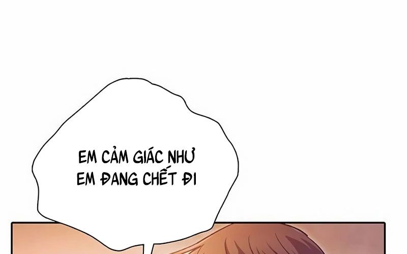 Những Ranker Cấp S Mà Tôi Nuôi Dưỡng Chapter 151 - Trang 2