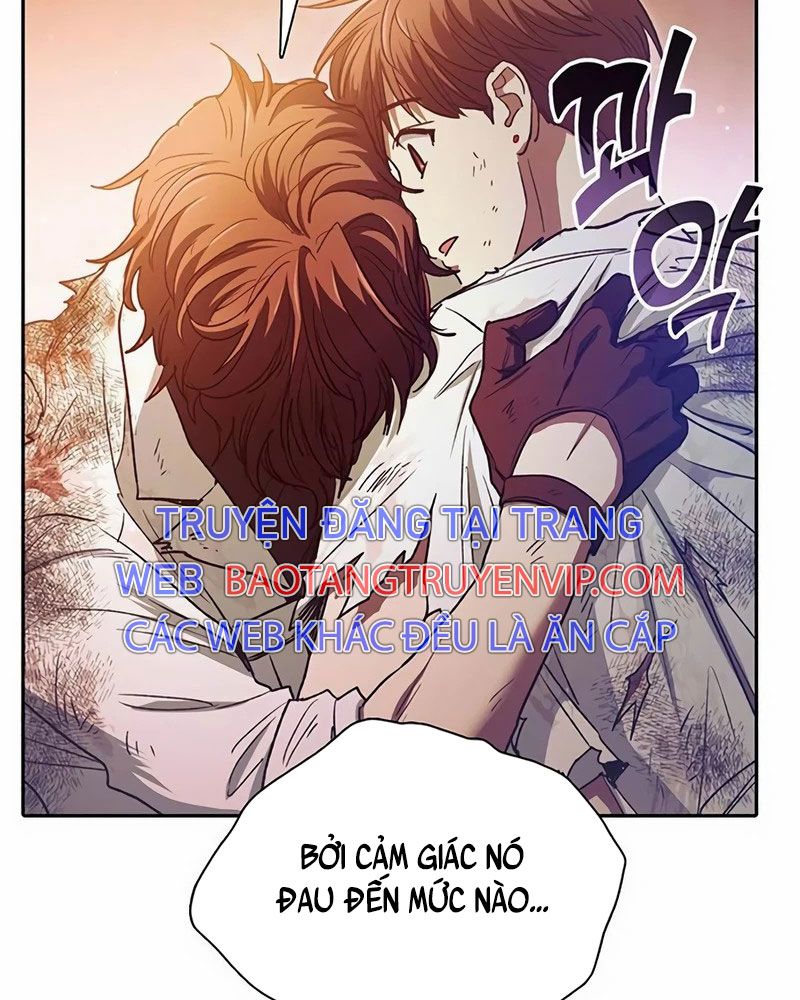 Những Ranker Cấp S Mà Tôi Nuôi Dưỡng Chapter 151 - Trang 2