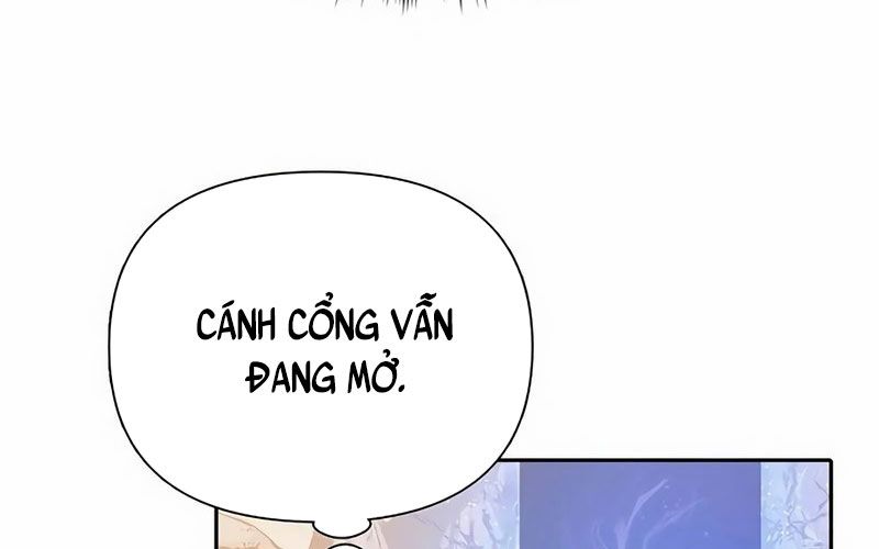 Những Ranker Cấp S Mà Tôi Nuôi Dưỡng Chapter 151 - Trang 2