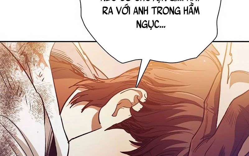 Những Ranker Cấp S Mà Tôi Nuôi Dưỡng Chapter 151 - Trang 2