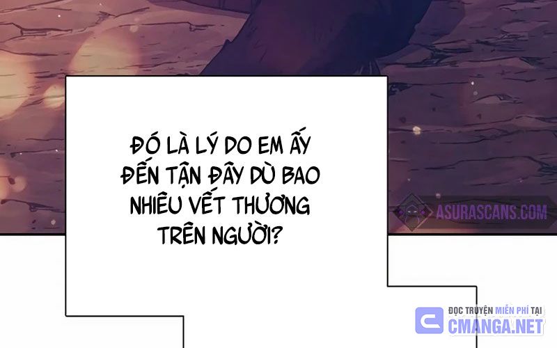 Những Ranker Cấp S Mà Tôi Nuôi Dưỡng Chapter 151 - Trang 2