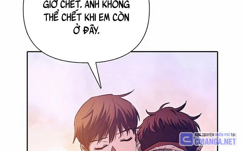 Những Ranker Cấp S Mà Tôi Nuôi Dưỡng Chapter 151 - Trang 2