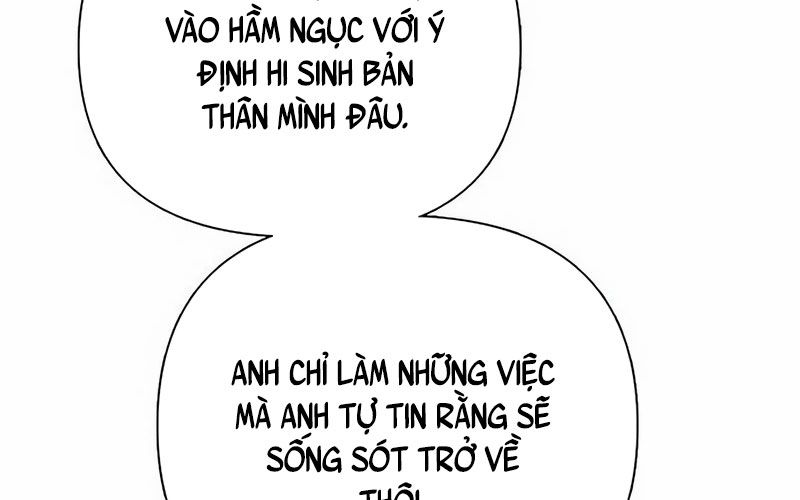 Những Ranker Cấp S Mà Tôi Nuôi Dưỡng Chapter 151 - Trang 2