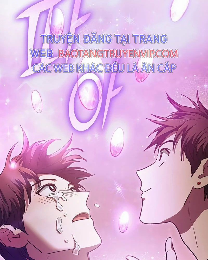 Những Ranker Cấp S Mà Tôi Nuôi Dưỡng Chapter 151 - Trang 2