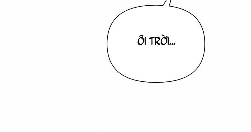 Những Ranker Cấp S Mà Tôi Nuôi Dưỡng Chapter 151 - Trang 2