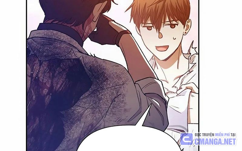 Những Ranker Cấp S Mà Tôi Nuôi Dưỡng Chapter 151 - Trang 2