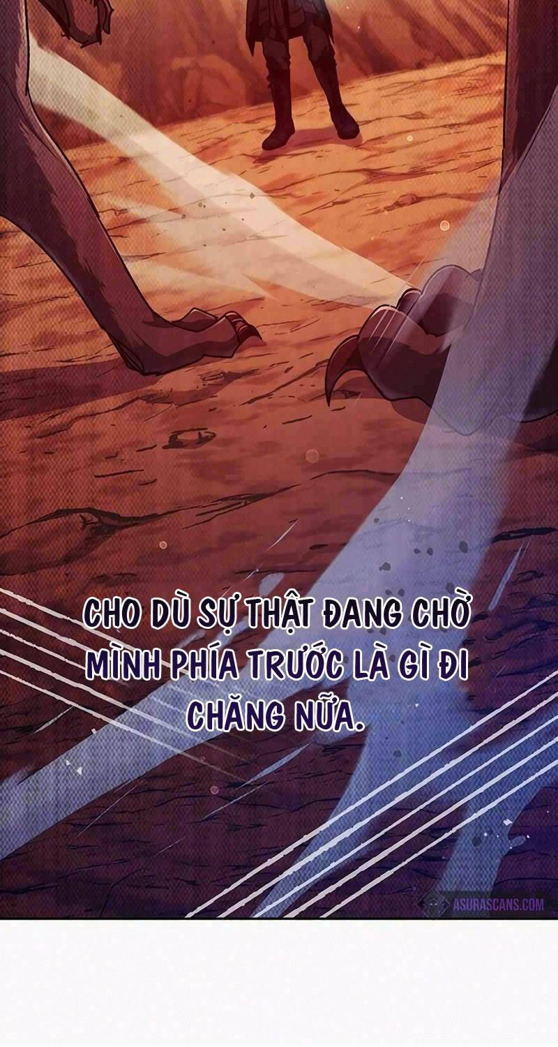 Những Ranker Cấp S Mà Tôi Nuôi Dưỡng Chapter 150 - Trang 2