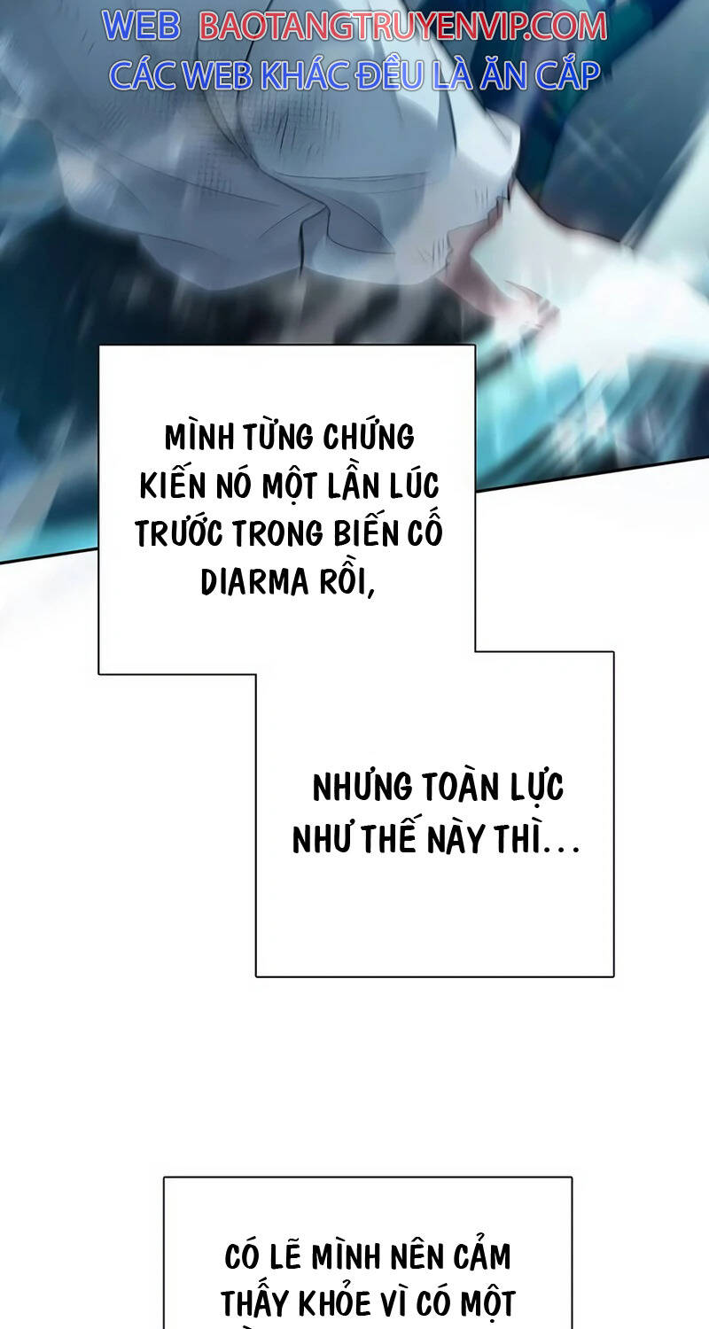 Những Ranker Cấp S Mà Tôi Nuôi Dưỡng Chapter 150 - Trang 2