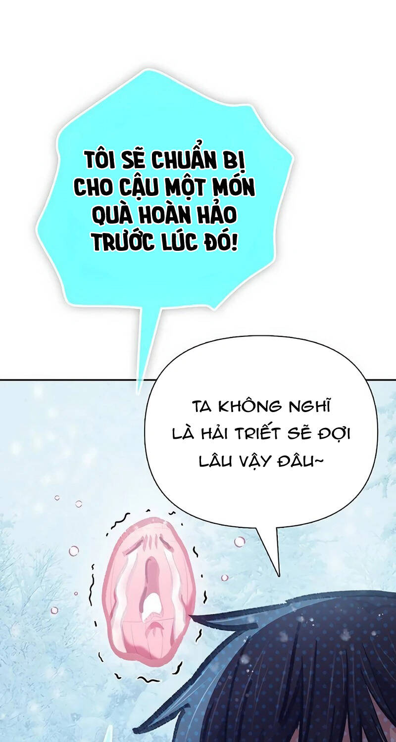 Những Ranker Cấp S Mà Tôi Nuôi Dưỡng Chapter 150 - Trang 2