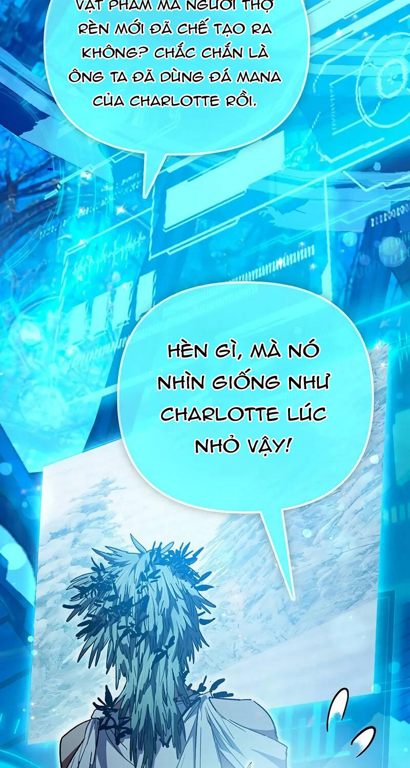 Những Ranker Cấp S Mà Tôi Nuôi Dưỡng Chapter 150 - Trang 2