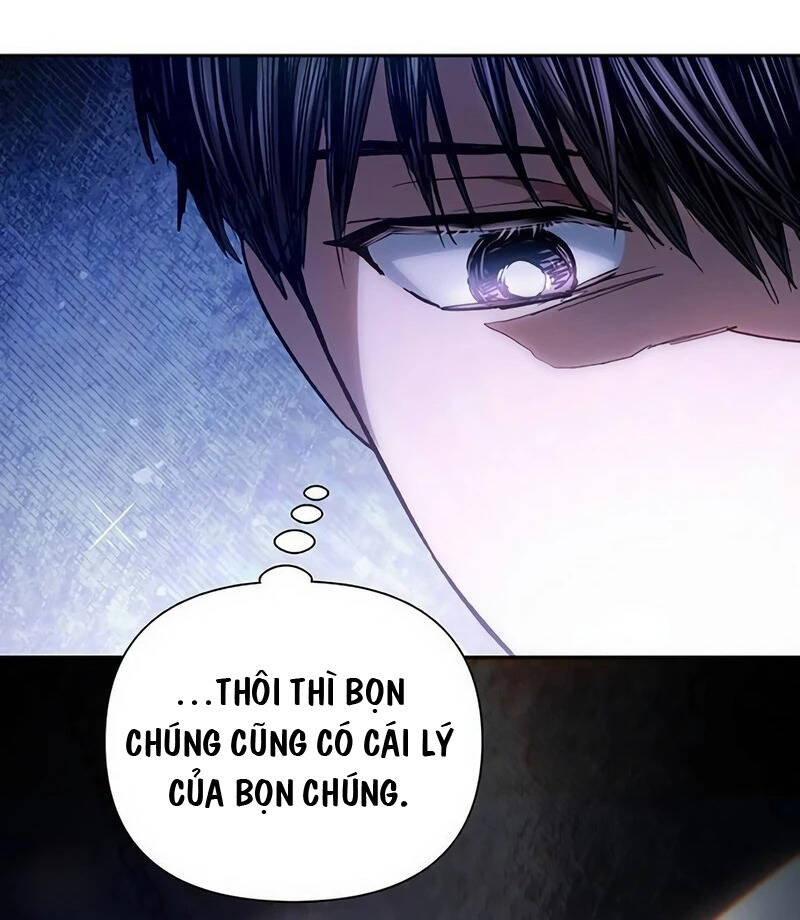 Những Ranker Cấp S Mà Tôi Nuôi Dưỡng Chapter 150 - Trang 2