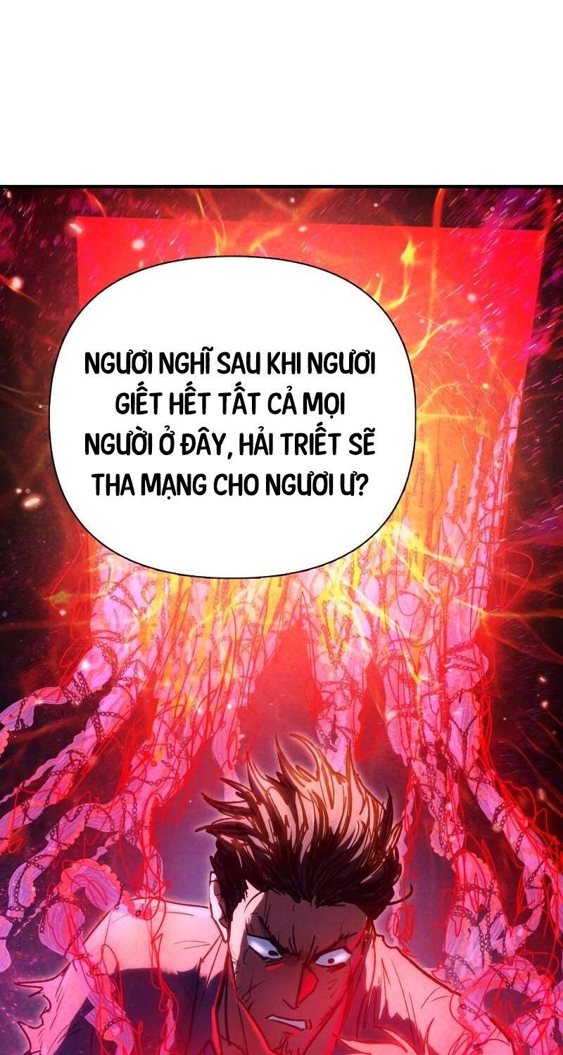 Những Ranker Cấp S Mà Tôi Nuôi Dưỡng Chapter 149 - Trang 2