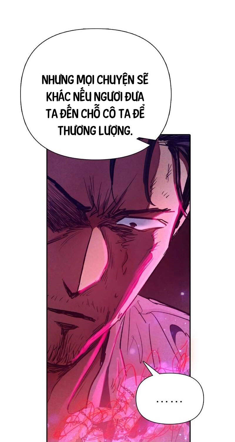 Những Ranker Cấp S Mà Tôi Nuôi Dưỡng Chapter 149 - Trang 2