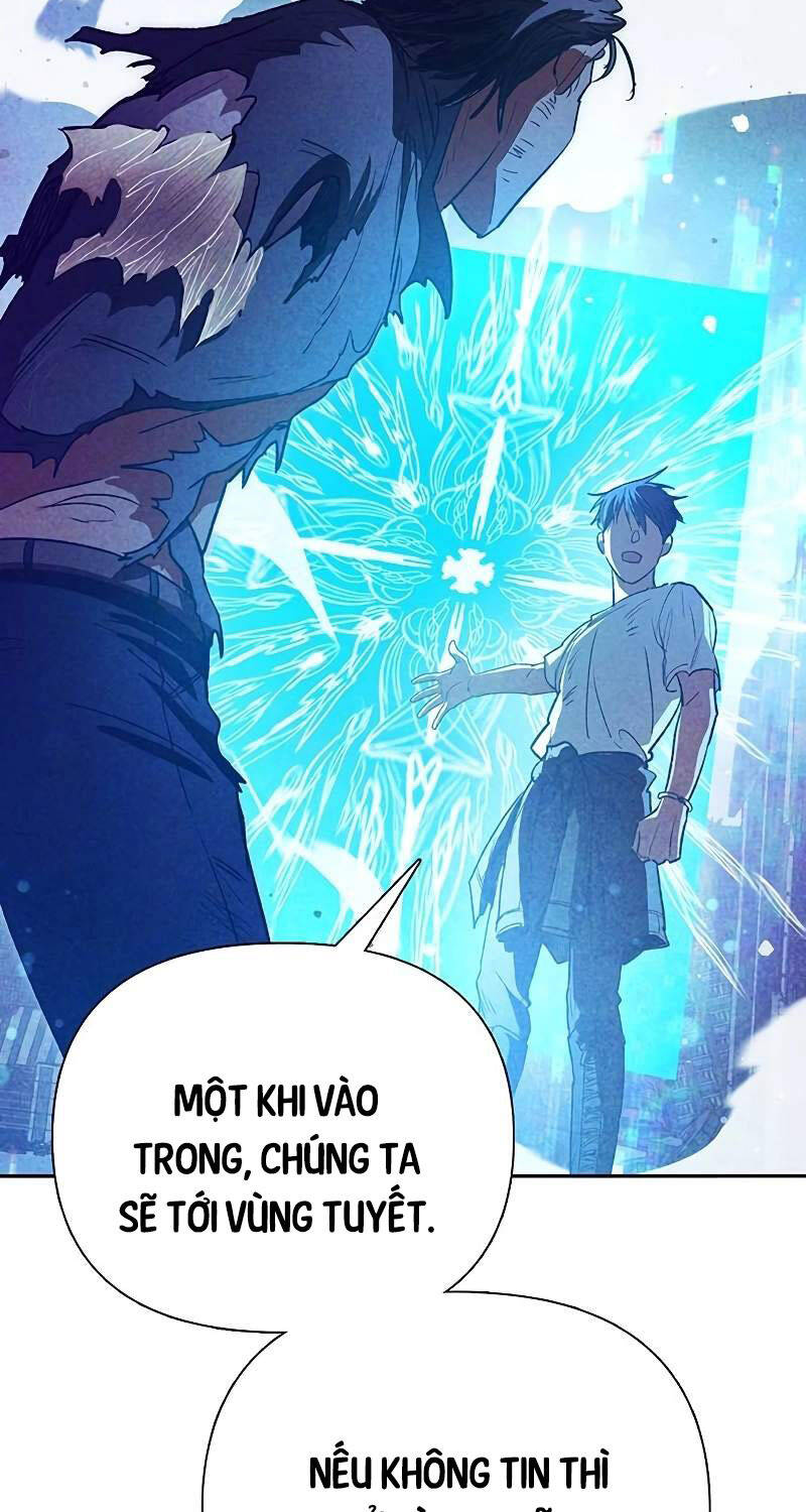 Những Ranker Cấp S Mà Tôi Nuôi Dưỡng Chapter 149 - Trang 2