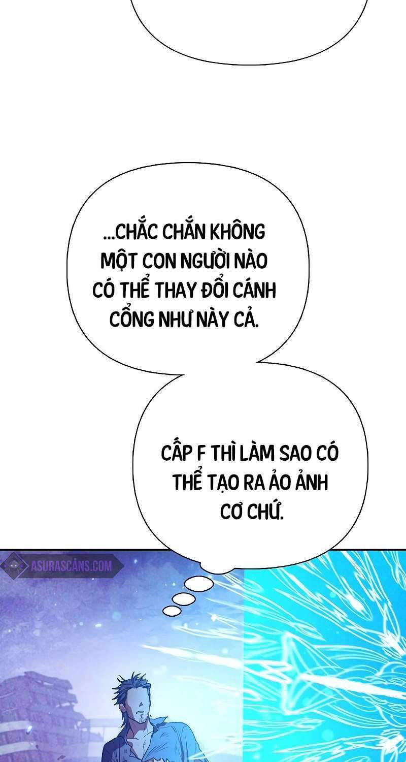 Những Ranker Cấp S Mà Tôi Nuôi Dưỡng Chapter 149 - Trang 2