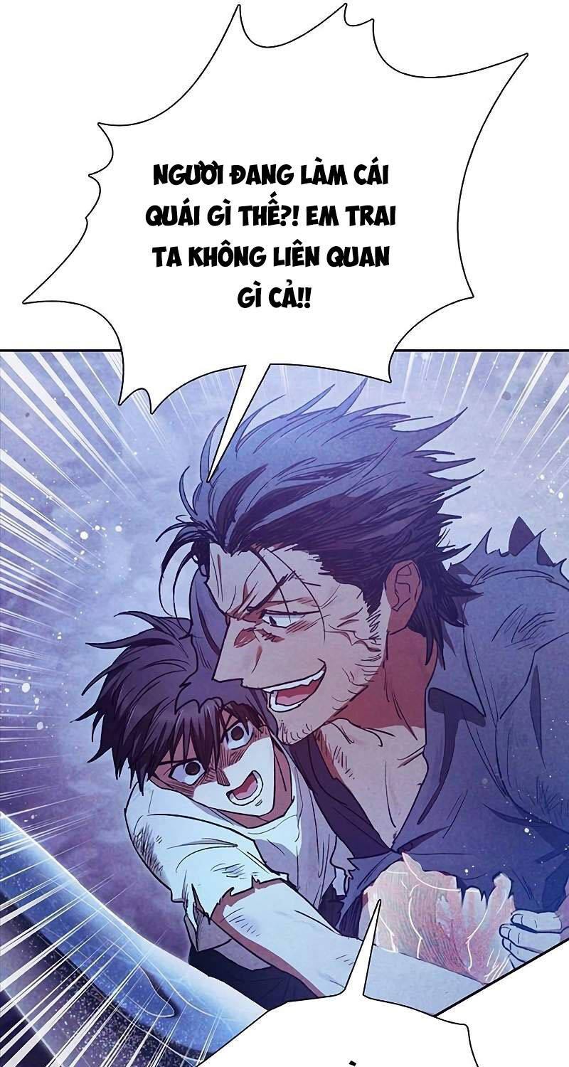 Những Ranker Cấp S Mà Tôi Nuôi Dưỡng Chapter 149 - Trang 2