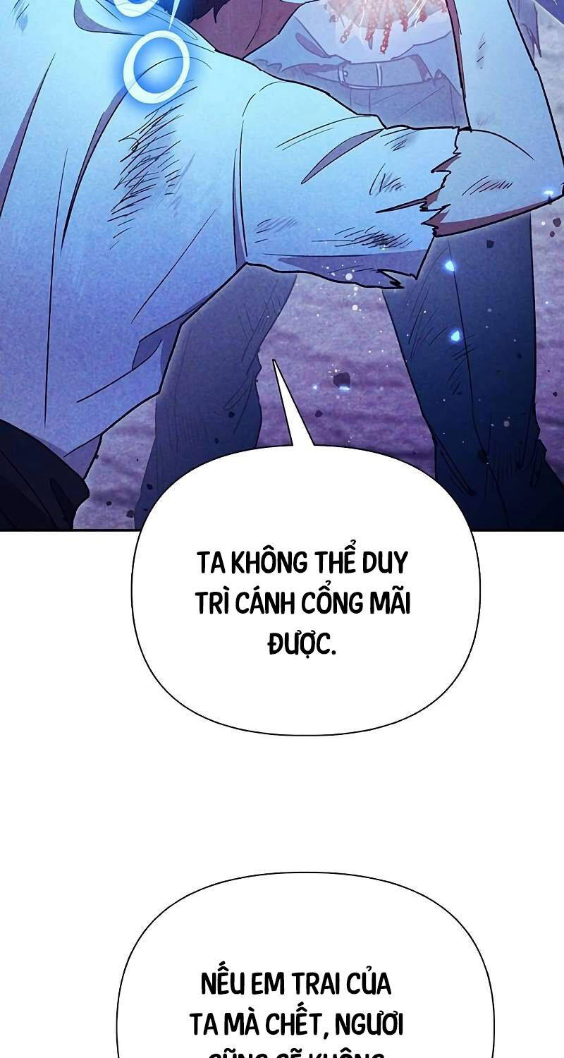 Những Ranker Cấp S Mà Tôi Nuôi Dưỡng Chapter 149 - Trang 2