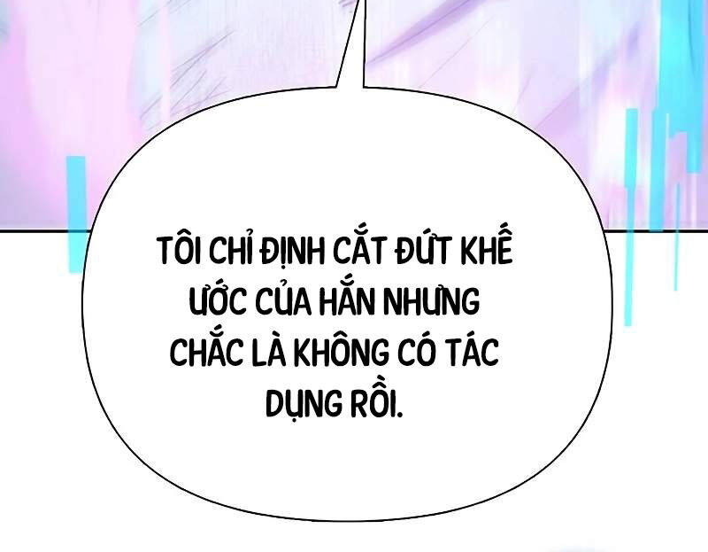 Những Ranker Cấp S Mà Tôi Nuôi Dưỡng Chapter 149 - Trang 2