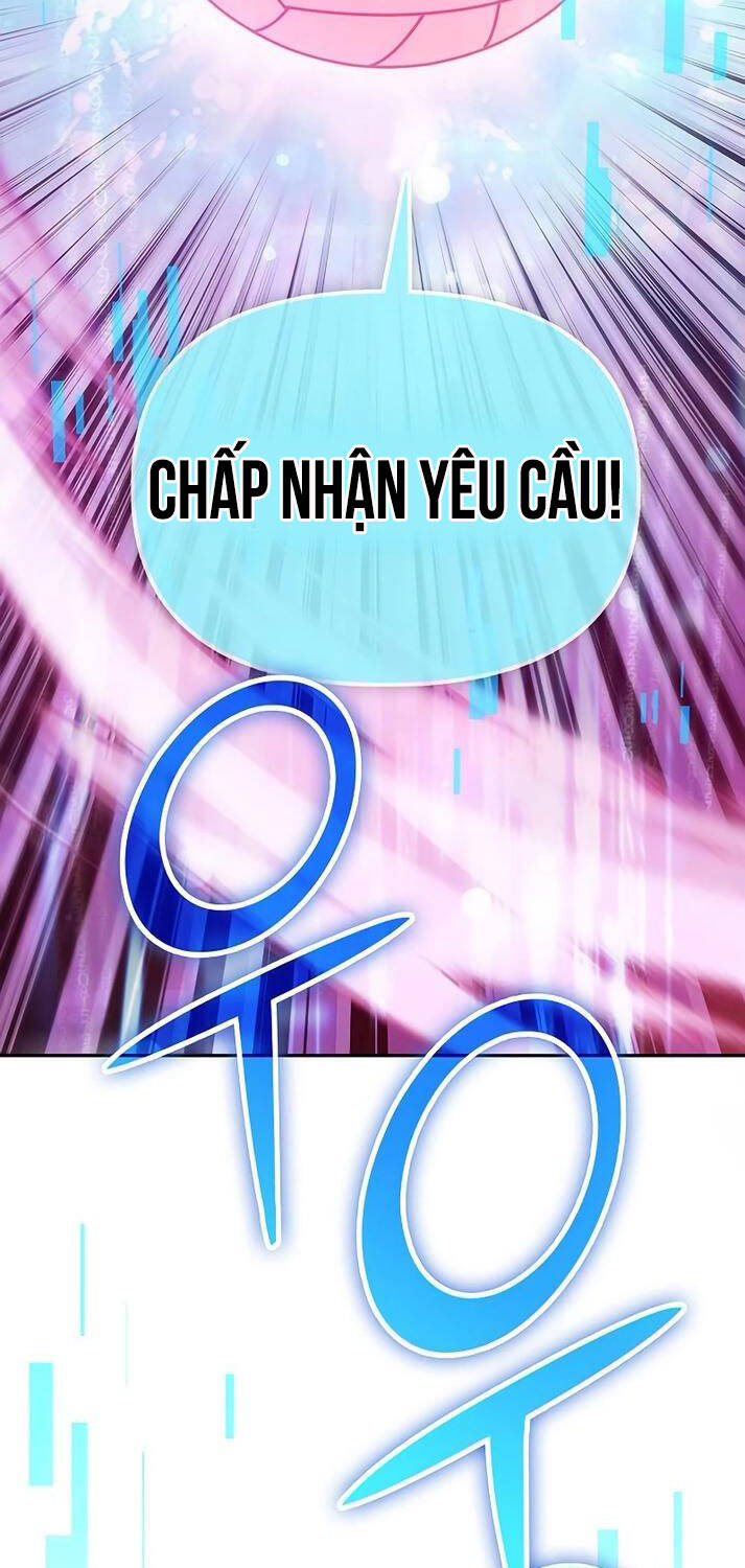 Những Ranker Cấp S Mà Tôi Nuôi Dưỡng Chapter 149 - Trang 2