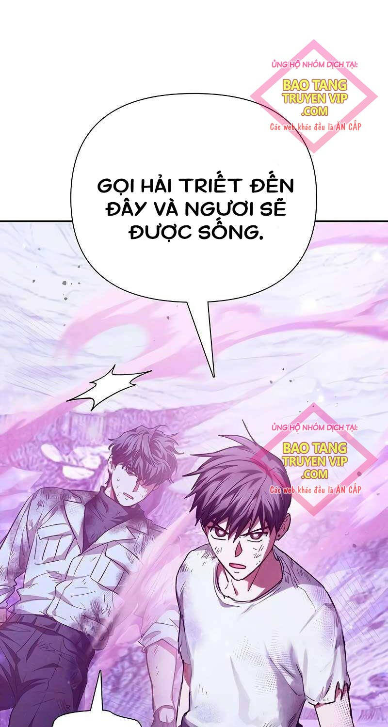 Những Ranker Cấp S Mà Tôi Nuôi Dưỡng Chapter 148 - Trang 2