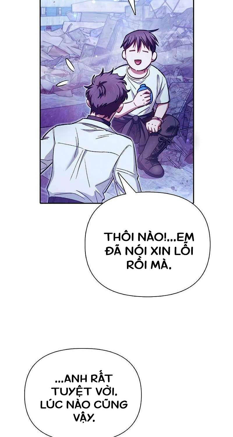 Những Ranker Cấp S Mà Tôi Nuôi Dưỡng Chapter 148 - Trang 2