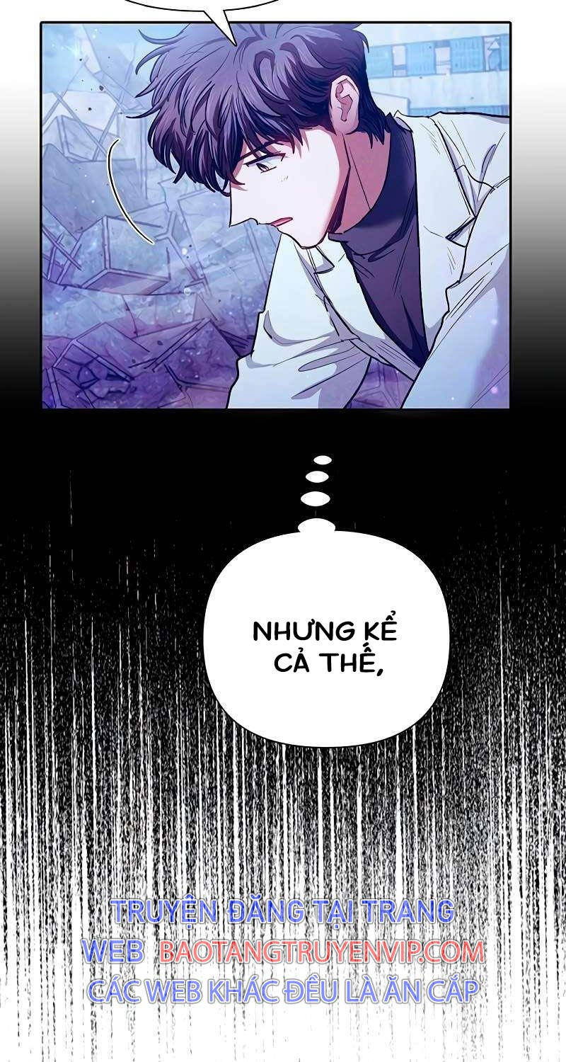 Những Ranker Cấp S Mà Tôi Nuôi Dưỡng Chapter 148 - Trang 2