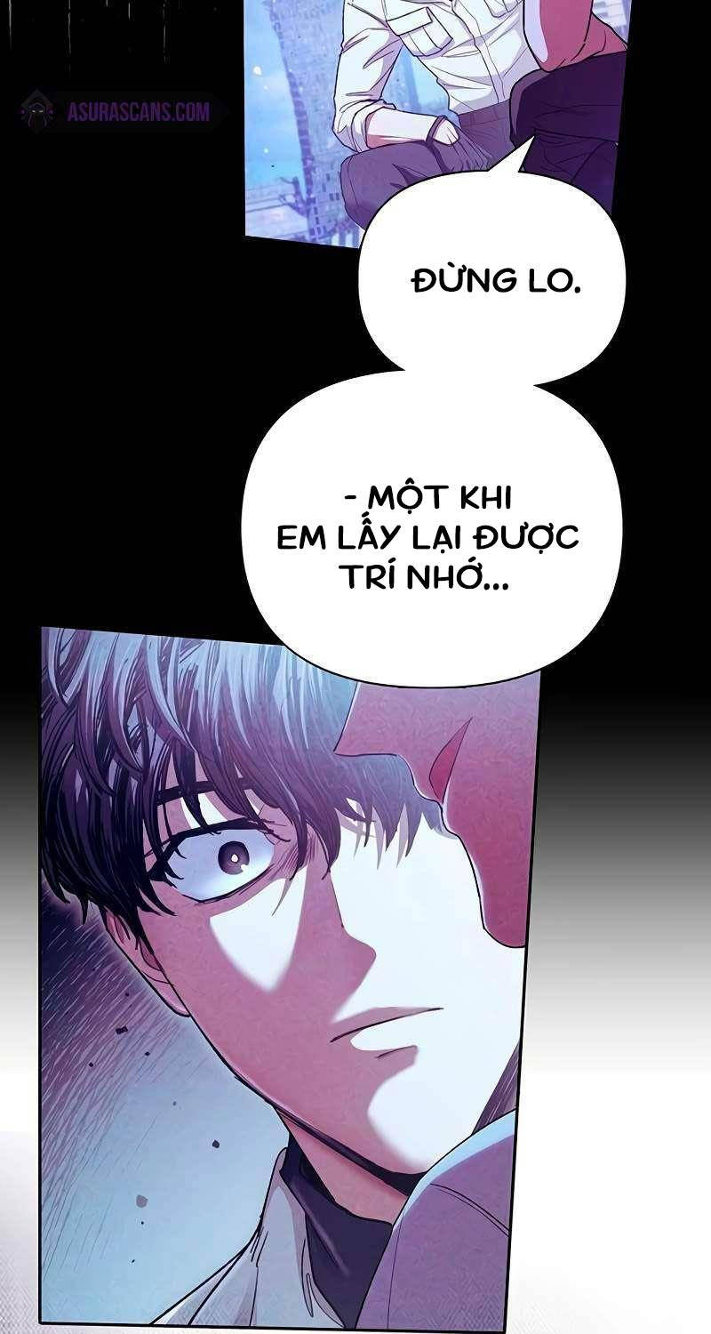 Những Ranker Cấp S Mà Tôi Nuôi Dưỡng Chapter 148 - Trang 2