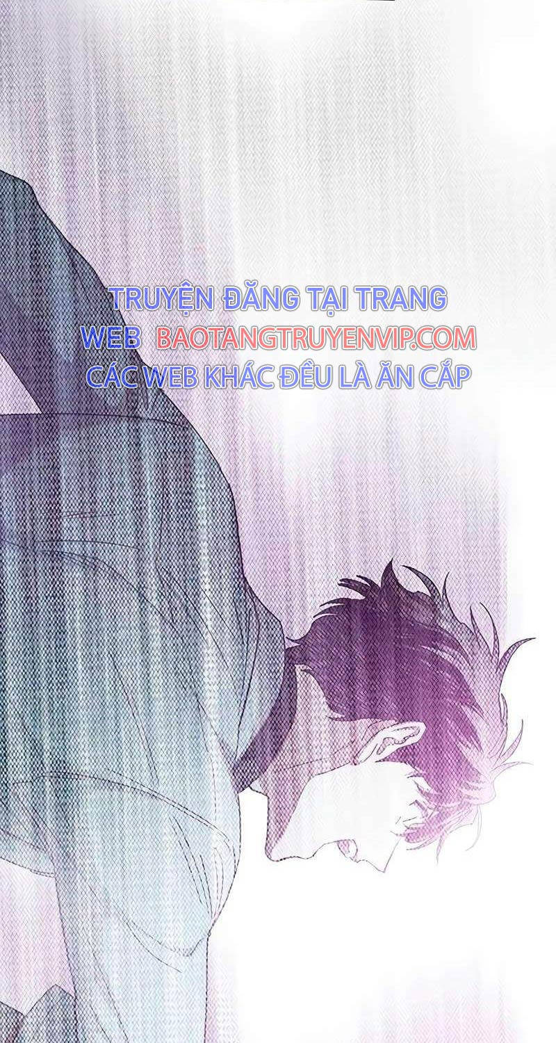 Những Ranker Cấp S Mà Tôi Nuôi Dưỡng Chapter 148 - Trang 2