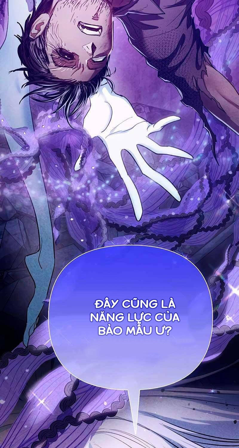 Những Ranker Cấp S Mà Tôi Nuôi Dưỡng Chapter 148 - Trang 2