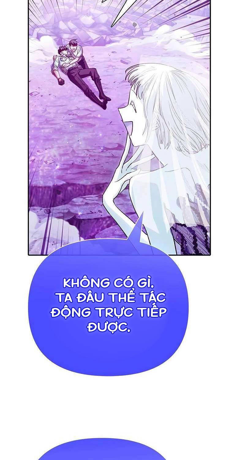 Những Ranker Cấp S Mà Tôi Nuôi Dưỡng Chapter 148 - Trang 2