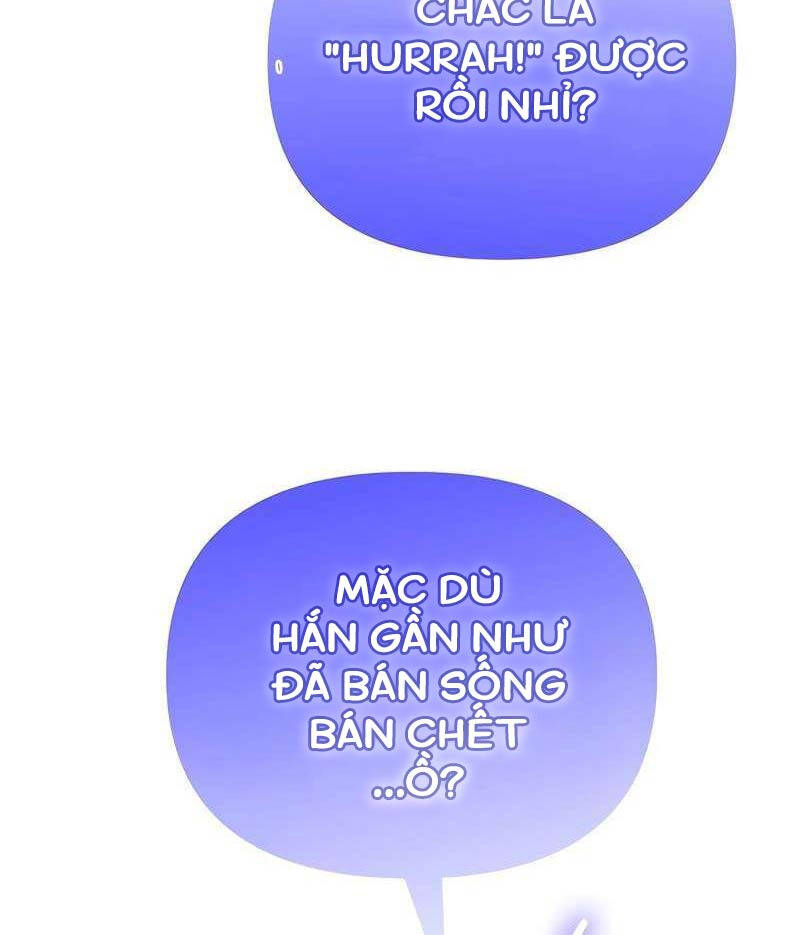 Những Ranker Cấp S Mà Tôi Nuôi Dưỡng Chapter 148 - Trang 2