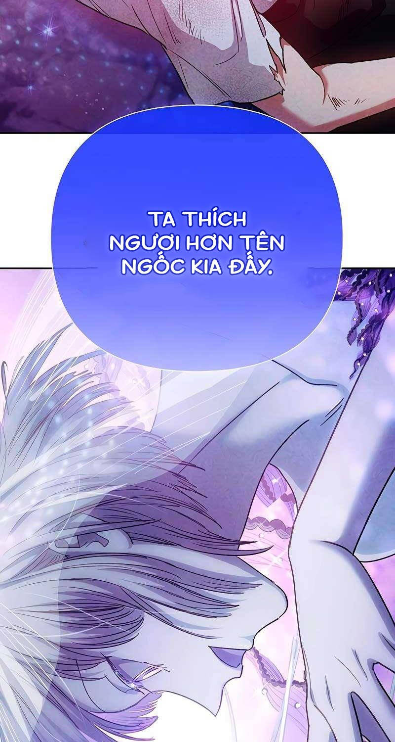 Những Ranker Cấp S Mà Tôi Nuôi Dưỡng Chapter 148 - Trang 2