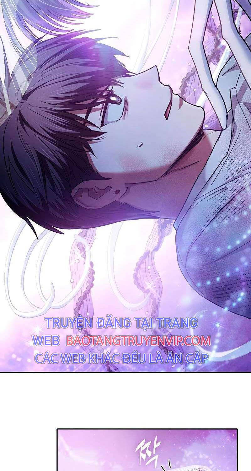 Những Ranker Cấp S Mà Tôi Nuôi Dưỡng Chapter 148 - Trang 2