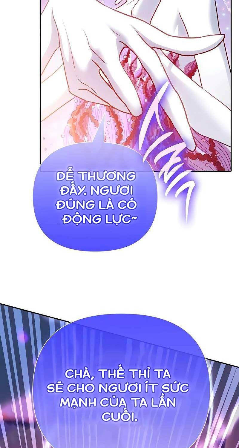 Những Ranker Cấp S Mà Tôi Nuôi Dưỡng Chapter 148 - Trang 2