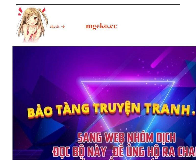 Những Ranker Cấp S Mà Tôi Nuôi Dưỡng Chapter 147 - Trang 2