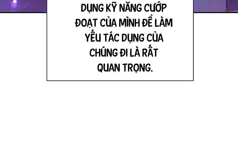 Những Ranker Cấp S Mà Tôi Nuôi Dưỡng Chapter 147 - Trang 2