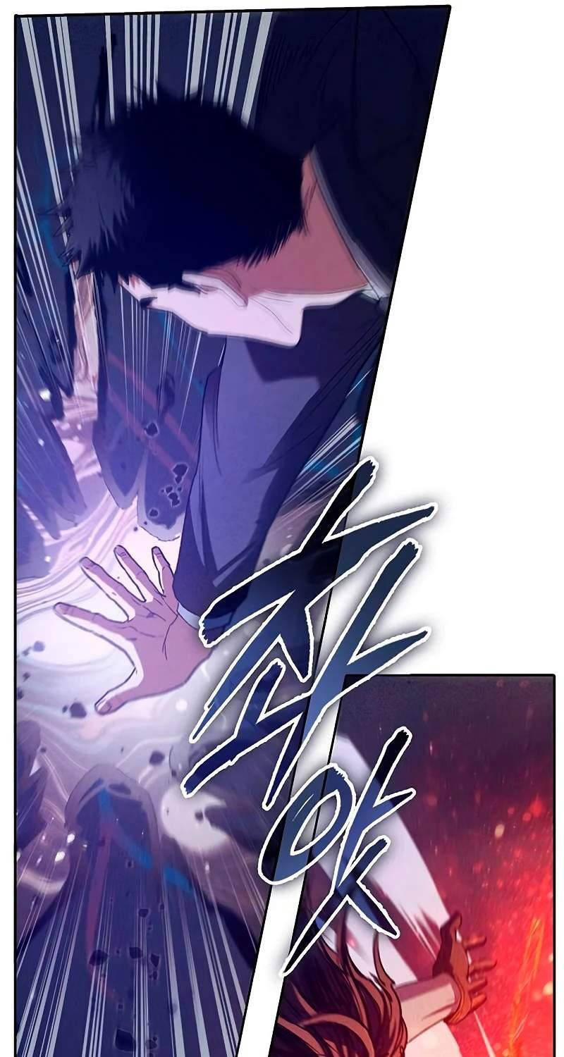 Những Ranker Cấp S Mà Tôi Nuôi Dưỡng Chapter 147 - Trang 2