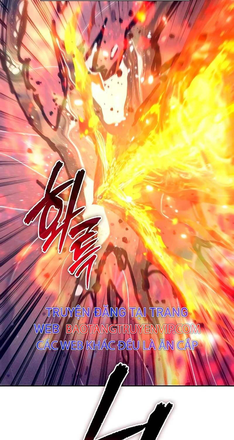 Những Ranker Cấp S Mà Tôi Nuôi Dưỡng Chapter 147 - Trang 2