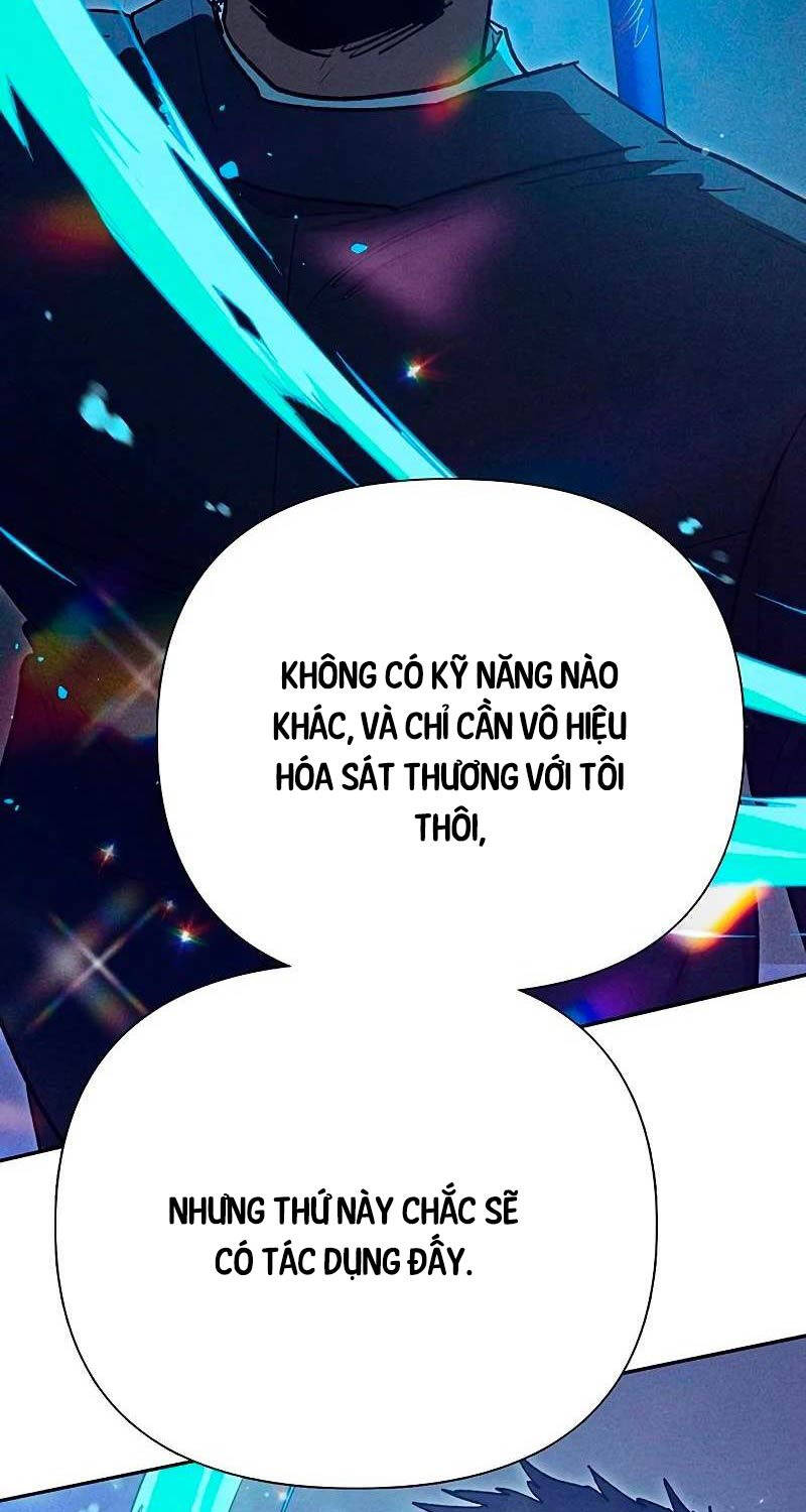 Những Ranker Cấp S Mà Tôi Nuôi Dưỡng Chapter 147 - Trang 2