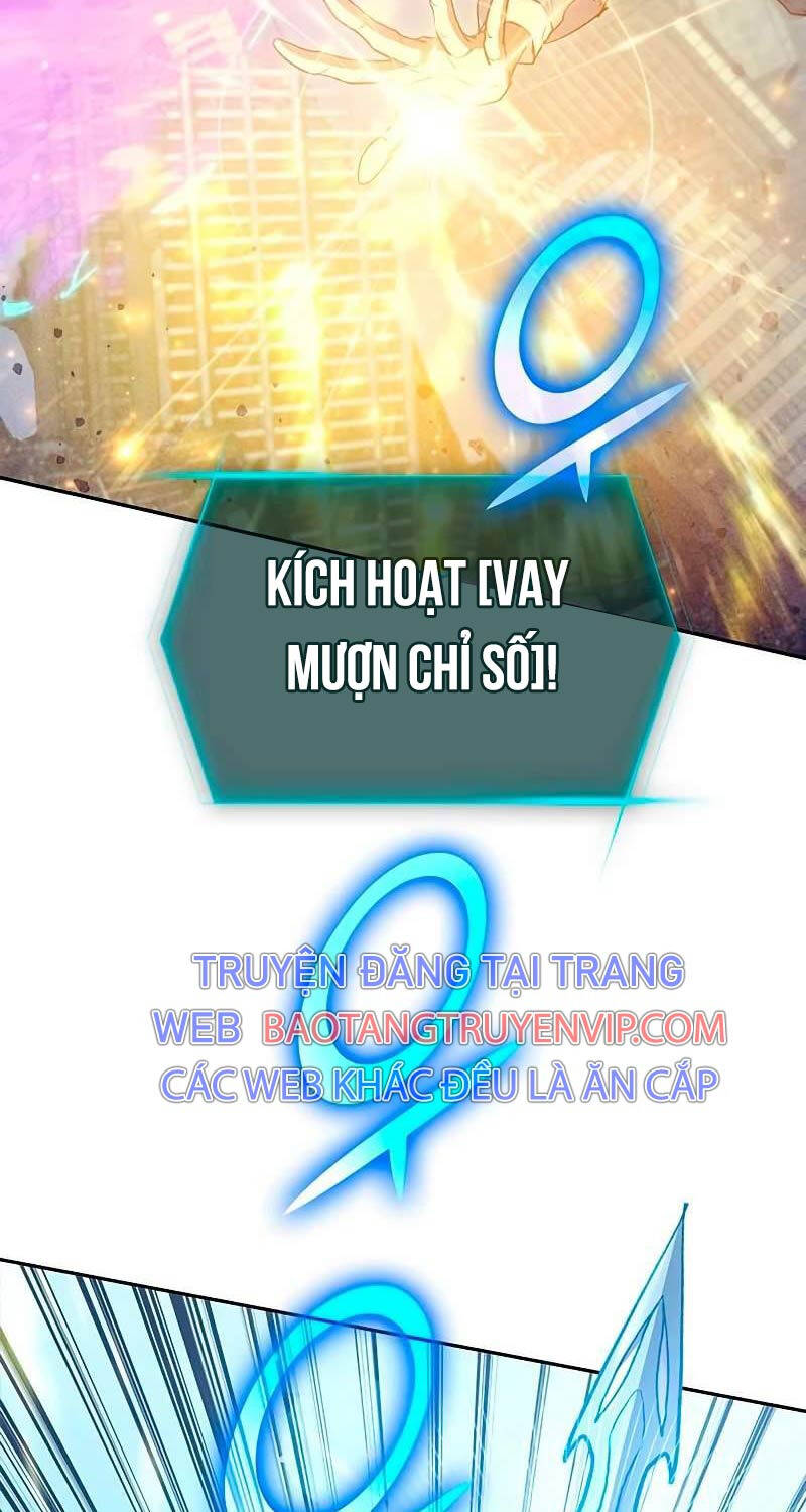 Những Ranker Cấp S Mà Tôi Nuôi Dưỡng Chapter 147 - Trang 2