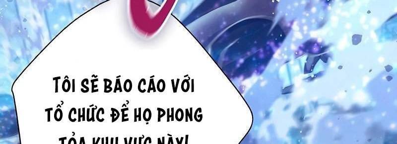 Những Ranker Cấp S Mà Tôi Nuôi Dưỡng Chapter 146 - Trang 2