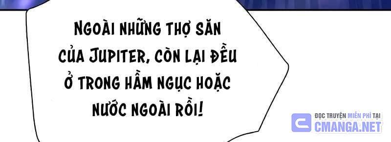 Những Ranker Cấp S Mà Tôi Nuôi Dưỡng Chapter 146 - Trang 2