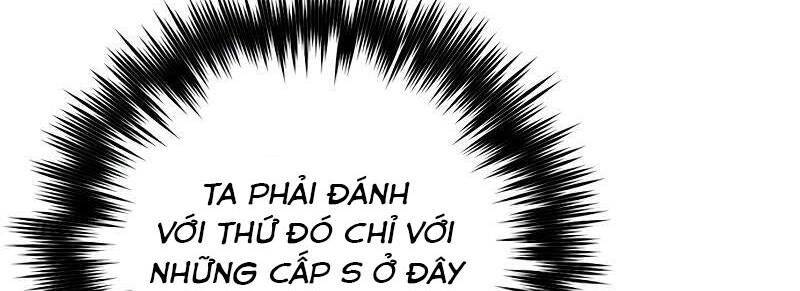 Những Ranker Cấp S Mà Tôi Nuôi Dưỡng Chapter 146 - Trang 2