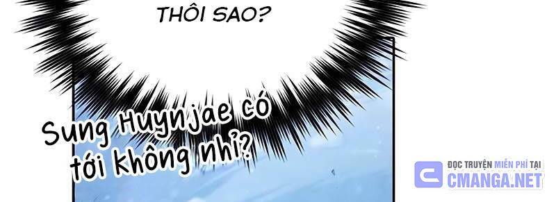 Những Ranker Cấp S Mà Tôi Nuôi Dưỡng Chapter 146 - Trang 2