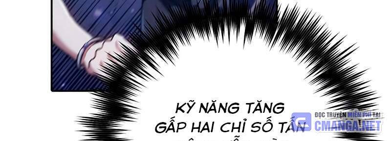 Những Ranker Cấp S Mà Tôi Nuôi Dưỡng Chapter 146 - Trang 2