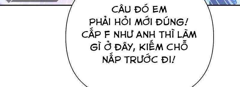 Những Ranker Cấp S Mà Tôi Nuôi Dưỡng Chapter 146 - Trang 2