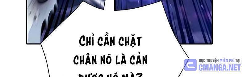 Những Ranker Cấp S Mà Tôi Nuôi Dưỡng Chapter 146 - Trang 2