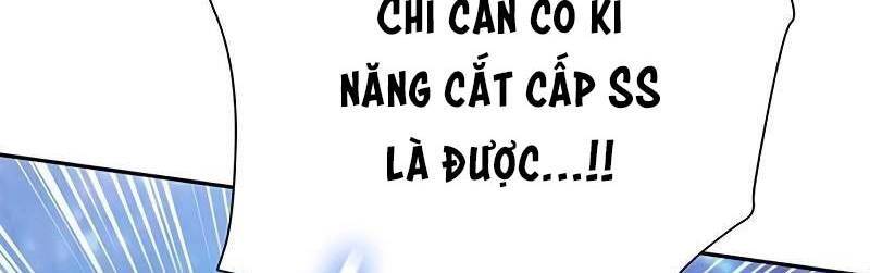 Những Ranker Cấp S Mà Tôi Nuôi Dưỡng Chapter 146 - Trang 2