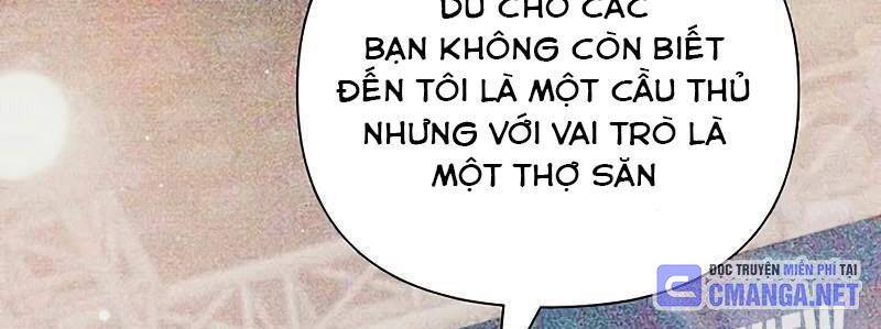 Những Ranker Cấp S Mà Tôi Nuôi Dưỡng Chapter 146 - Trang 2