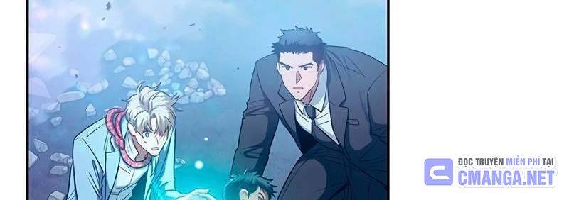 Những Ranker Cấp S Mà Tôi Nuôi Dưỡng Chapter 146 - Trang 2